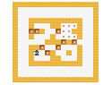 Preview of Level 6 - Porter 1991