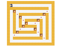 Preview of Level 9 - Porter 1991