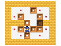 Preview of Level 11 - Porter 1991