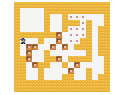 Preview of Level 10 - Porter 1991