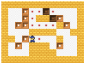 Preview of Level 7 - Porter 1991