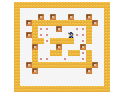 Preview of Level 13 - Porter 1991