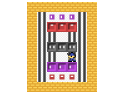 Preview of skee-ball(acks!)