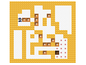 Preview of Level 15 - Porter 1991