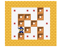 Preview of Level 16 - Porter 1991