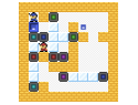 Preview of Conveyor Loop