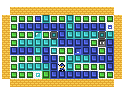 Preview of Reverse maze part 3 (V-2.5)
