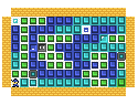 Preview of Reverse maze part 4 (V-2.5)