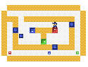 Preview of Tomb part 11