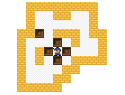 Preview of UN-SOLVE IT 2