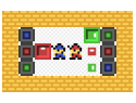 Preview of easy peasy