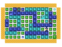Preview of Reverse maze part 5 (V-2.5)
