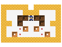 Preview of Ten Squared