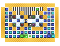 Preview of Clockwork