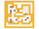 Preview of Level 24 - Porter 1991