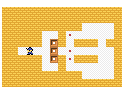 Preview of ThreeBoxes