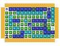 Preview of Reverse maze part 6 (V-2.5)