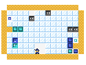 Preview of Ice cavern part 23
