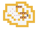 Preview of Elite 9 boxes part 4 (V-2.0)
