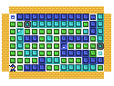 Preview of Reverse maze part 6 (V-2.75)