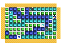 Preview of Reverse maze part 7 (V-2.5)