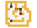 Preview of 7162's alt room