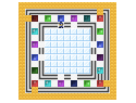 Preview of icerink01