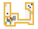 Preview of The long detour / Der lange Umweg