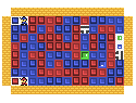 Preview of Floor manager 2 boxes pt 4