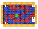 Preview of Floor manager 3 boxes pt 2