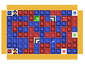Preview of Floor manager 3 boxes pt 3