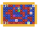 Preview of Floor manager 4 boxes