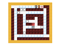 Preview of singleheart01