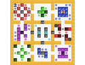 Preview of 9 Rooms