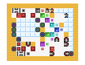 Preview of No Beast Nor Burden
