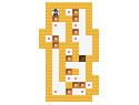 Preview of Simple Box Pushing