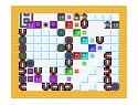 Preview of Magnets of Burden