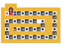 Preview of Spiral of Holes