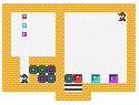 Preview of Teleport Chaos II