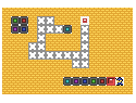 Preview of Teleport Chaos for Fun I