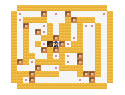 Preview of Simple Box Pushing #04