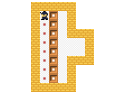 Preview of Box Barriers again again