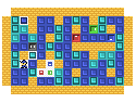 Preview of Cave of Gems part 2