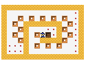 Preview of easy