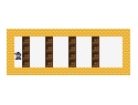 Preview of Box Barriers 05