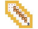 Preview of Diagonal