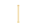 Preview of Long Level