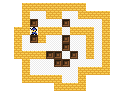 Preview of UN-SOLVE IT 4