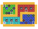 Preview of 4 Colors