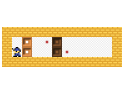 Preview of Box Barriers 06
